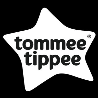 Tommee Tippe Log