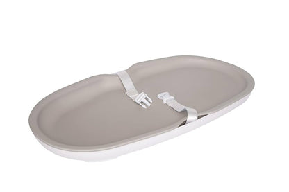 Ubbi Baby Changing Pad