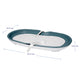Baby Changing Pad