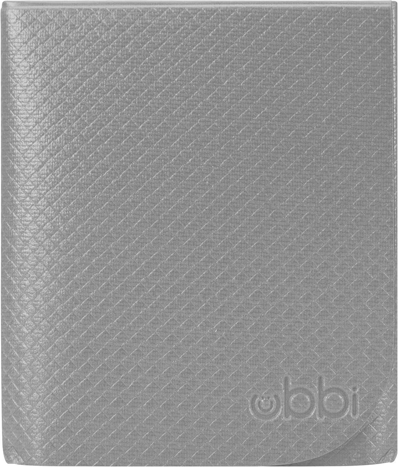 Portable Diaper Changing Station Diaper Storage Caddy