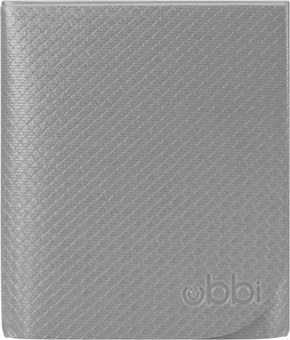 Portable Diaper Changing Station Diaper Storage Caddy