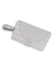 On-the-go wipes dispenser