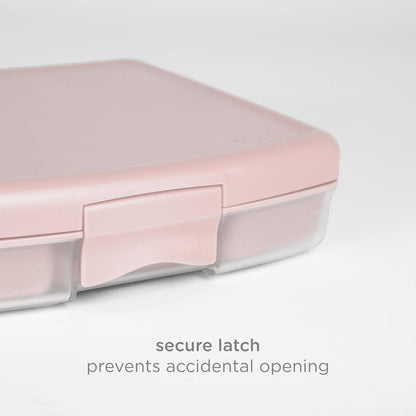 Bento Lunch Box for Kids