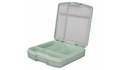 Bento Lunch Box for Kids