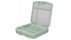 Bento Lunch Box for Kids