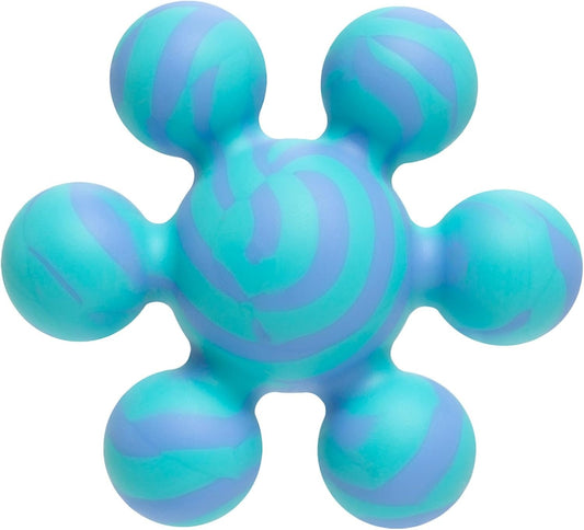 Joinibble Teether for Babies Blue