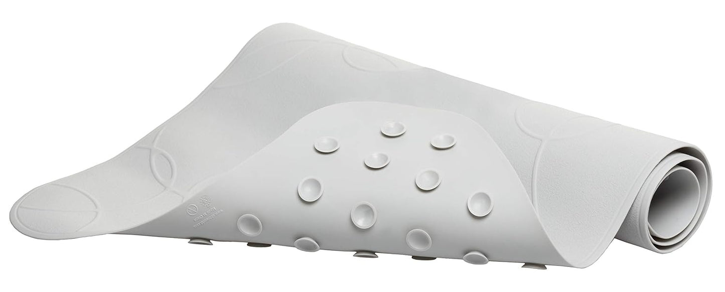 Cushioned Non-Slip Bath Mat for Baby