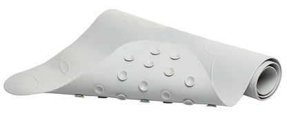 Cushioned Non-Slip Bath Mat for Baby