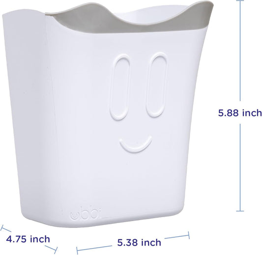 Bath Rinse Cup for Babies & Toddlers