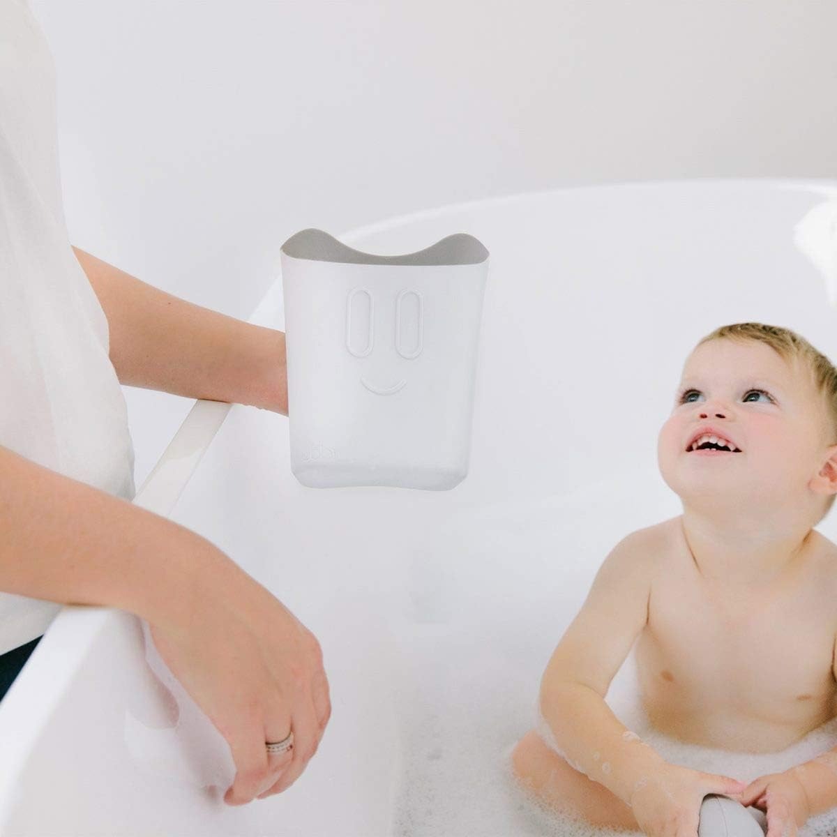 Bath Rinse Cup for Babies & Toddlers