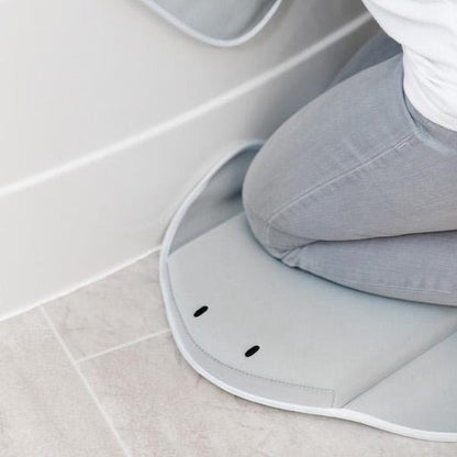 Bath Kneeler