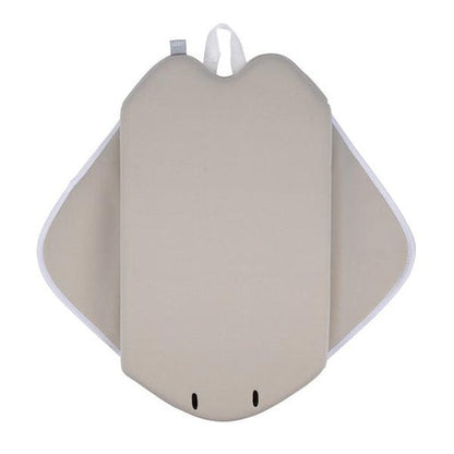 Bath Kneeler