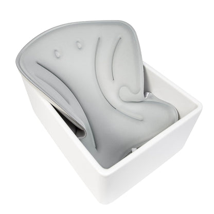 Stingray Sink Bather for Baby