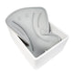 Stingray Sink Bather for Baby