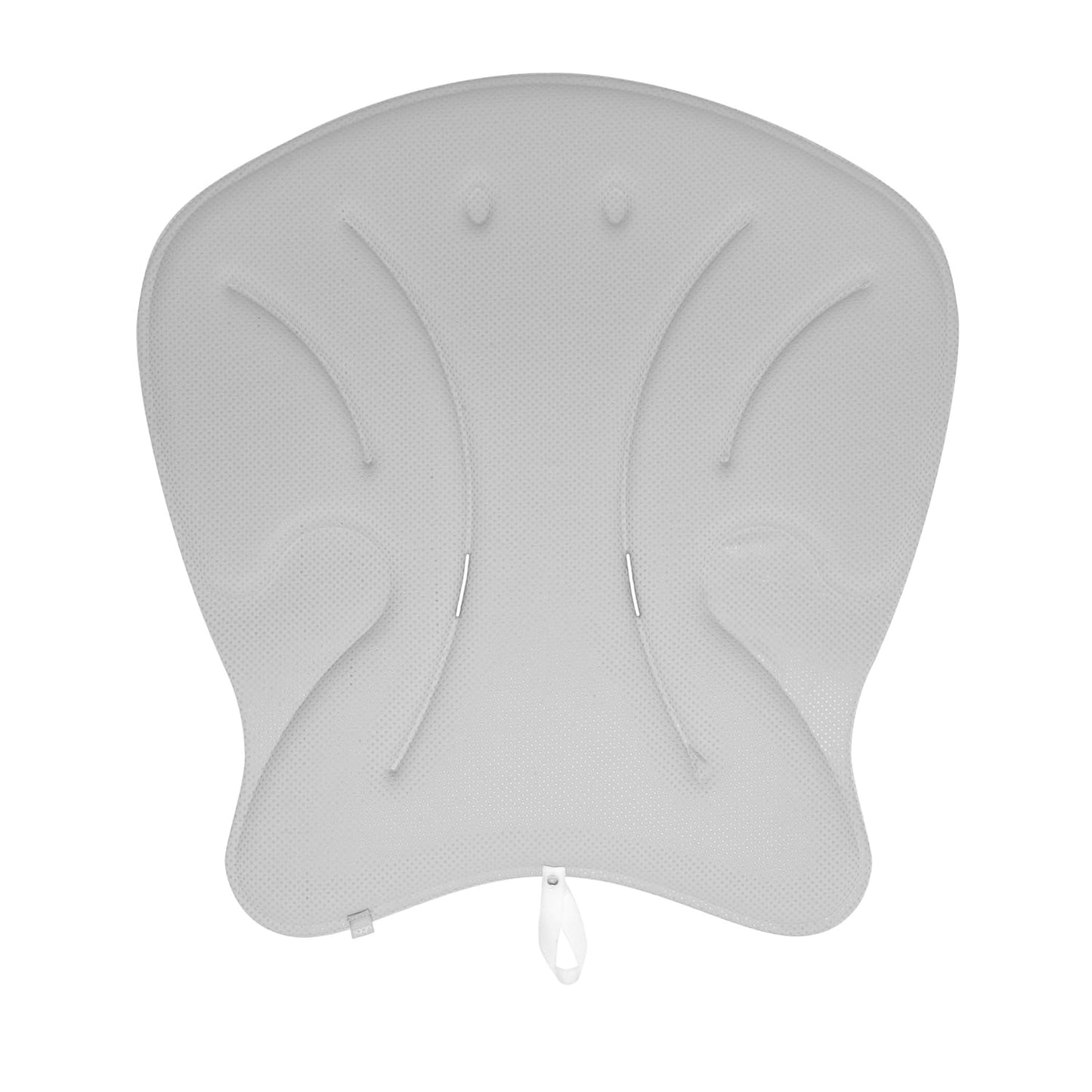Stingray Sink Bather for Baby