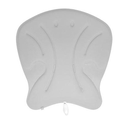 Stingray Sink Bather for Baby
