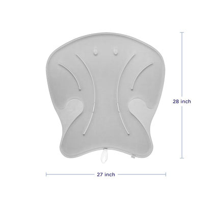 Stingray Sink Bather for Baby