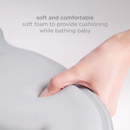 Stingray Sink Bather for Baby