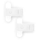 Door Pinch Guards
