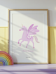 Unicorn Meadow