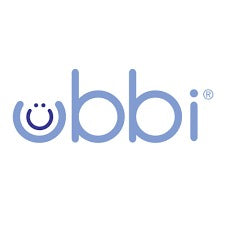 Ubbi logo