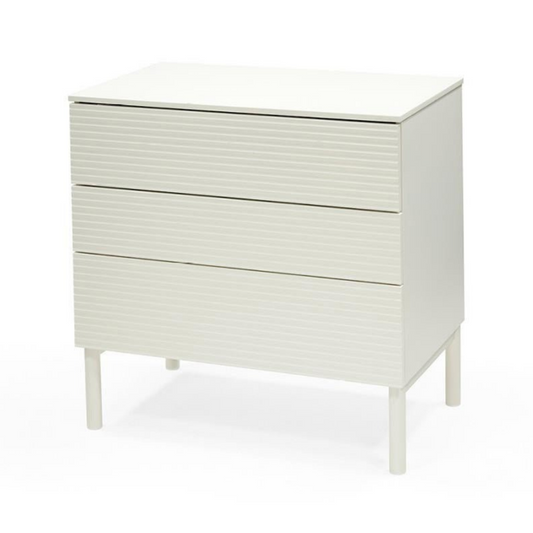 Stokke®: Sleepi™ Dresser - White