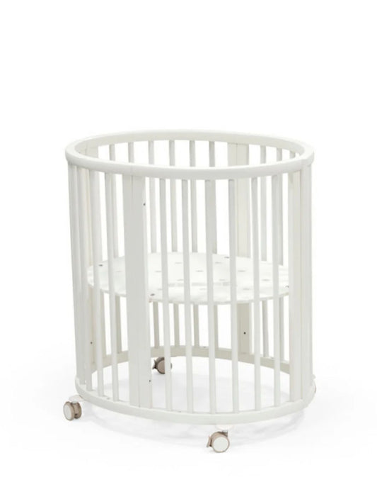 Stokke Sleepi Bed Mini White