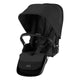 Cybex Gold Gazelle S Seat Unit – Moon Black & Black Frame
