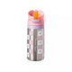 Tommee Tippee On The Go Straw Cup – Pink