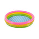 INTEX: Sunset Glow Inflatable Pool