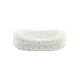 INTEX: Inflatable Travel Baby Bath Tub / Air Bed