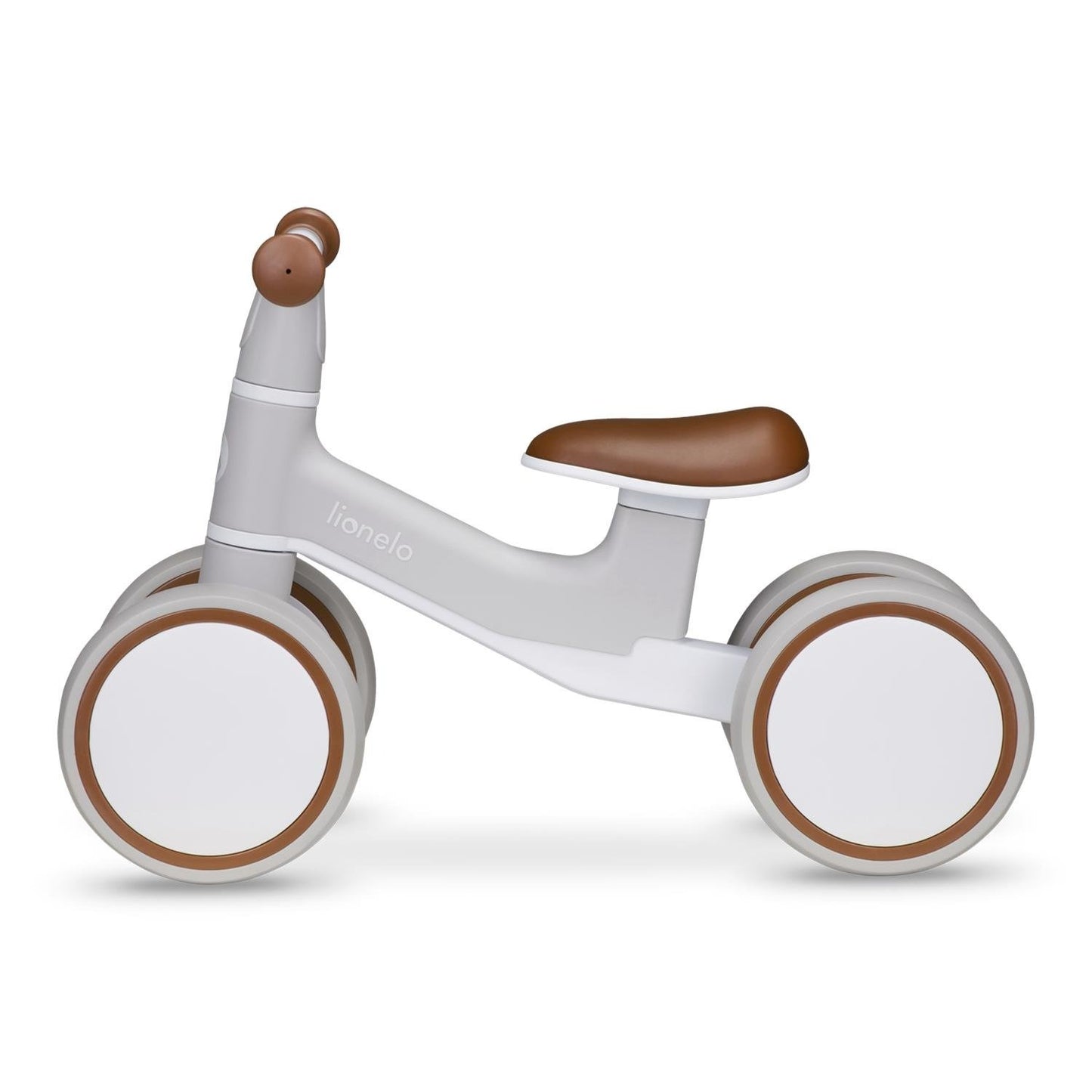 Lionelo Villy Beige Latte