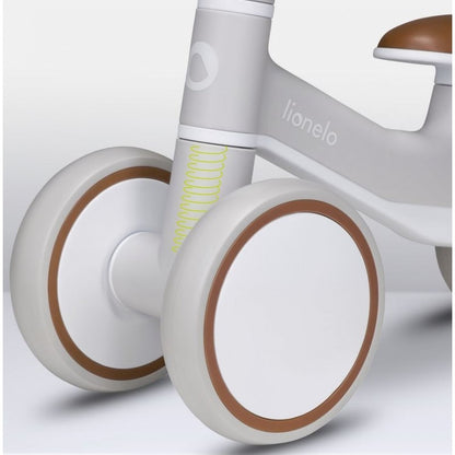 Lionelo Villy Beige Latte