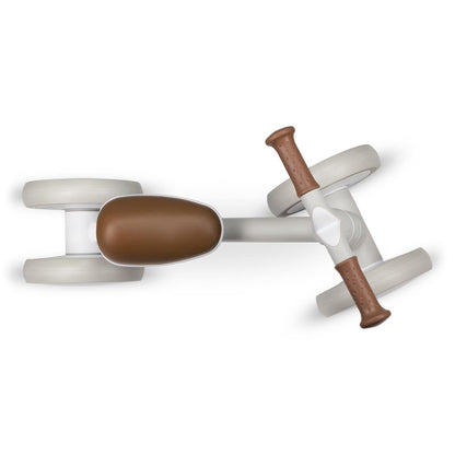 Lionelo Villy Beige Latte