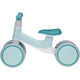 Lionelo Velly Green Turquoise