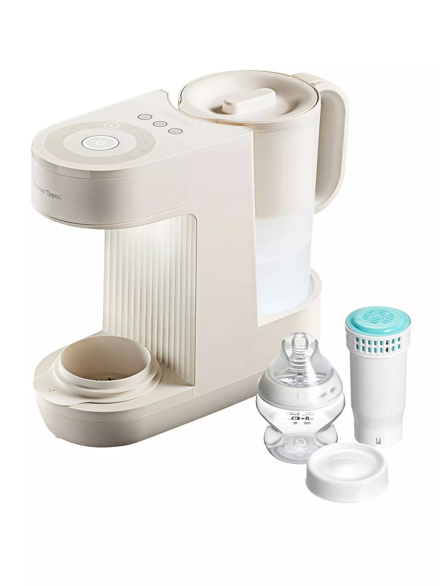 Perfect Prep Bottle Feed Maker