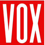 VOX logo
