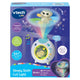 VTech Baby: Sleepy Sloth Cot Light & Musical Soother