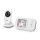 VIDEO MONITOR - 24INCH COLOR SCREEN FIXED CAME
