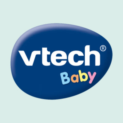 Vtech Baby logo