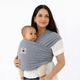 Ash Wrap