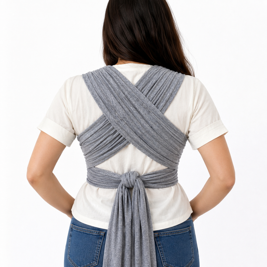 Ash Wrap