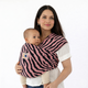 Tigresse Wrap