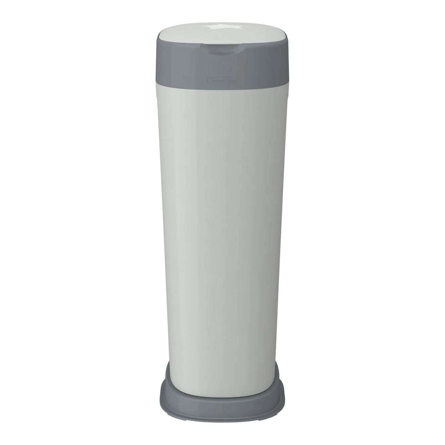 Tommee Tippee Sangenic XL Nappy Disposal Maxi Tub