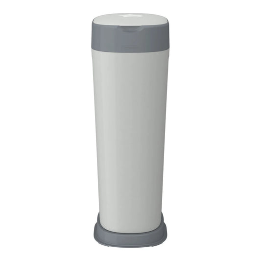 Tommee Tippee Sangenic XL Nappy Disposal Maxi Tub