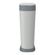 Tommee Tippee Sangenic XL Nappy Disposal Maxi Tub