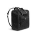 Stokke YOYO Backpack (Black Edition)