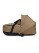YOYO Bassinet
