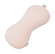 Babymoov Mum & B Maternity Pillow