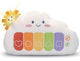 VTech Baby Mon Piano Nuage Toudoux